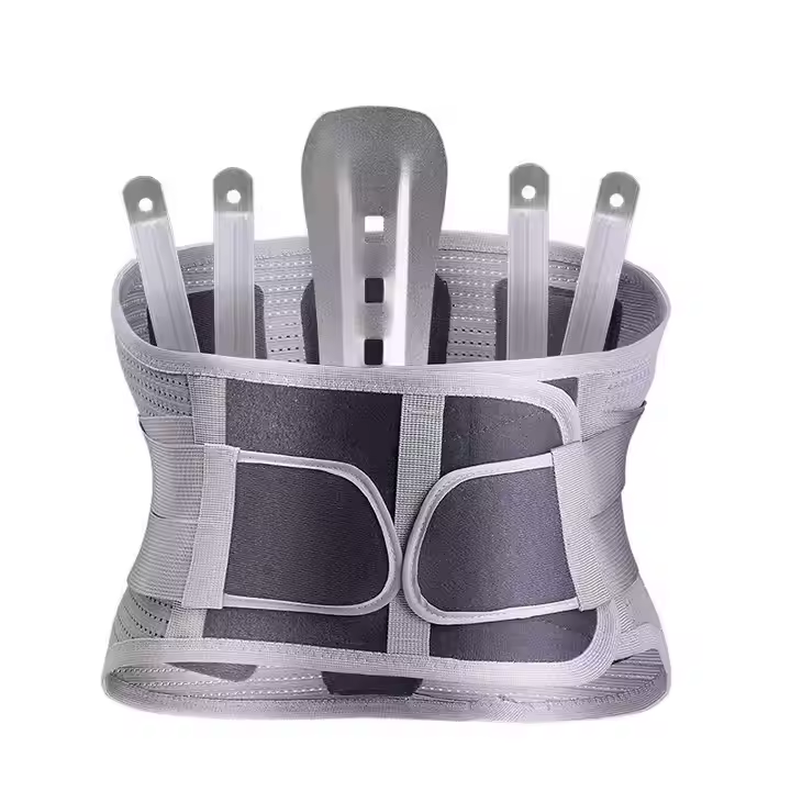 Ergonomski lumbalni pojas