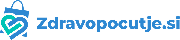 zdravopocutje.si