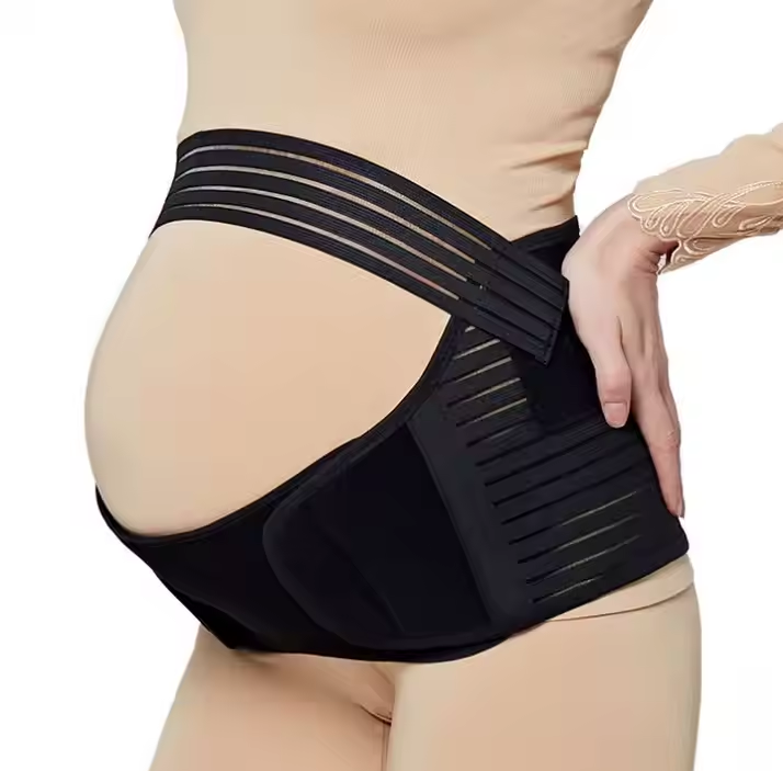  Potporni trudnički pojas