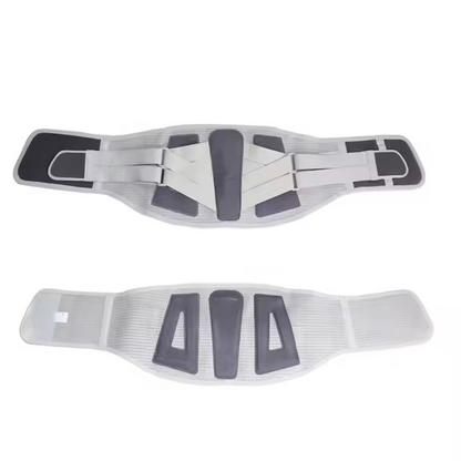 Ergonomski lumbalni pojas