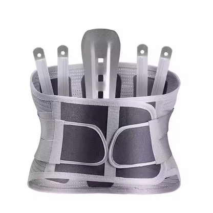 Ergonomski lumbalni pojas